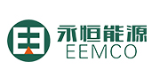 深圳市特力康科技有限公司